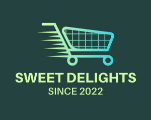 Fast Ecommerce Cart logo