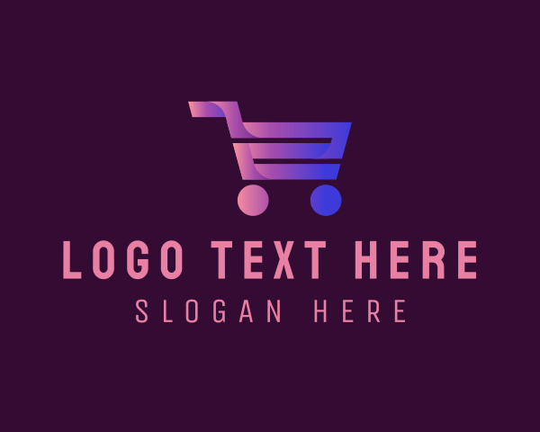 Wholesale logo example 1