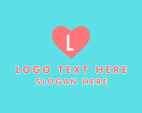 Teen logo example 3