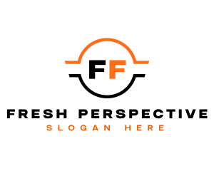 Modern Industrial Enterprise logo