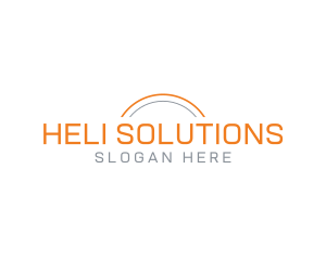 Professional Arch Solutions logo