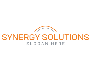 Professional Arch Solutions logo
