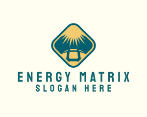 Sun Solar Energy  logo
