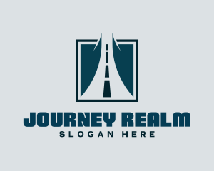 Highway Road Transport logo