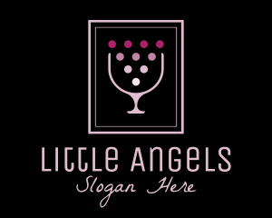 Night Club Wine Bar logo