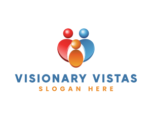 Family  Planning Community logo