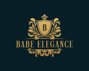 Beauty Styling Boutique logo design