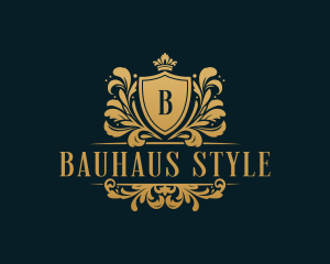 Beauty Styling Boutique logo design