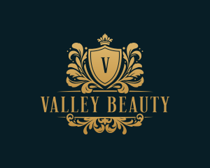 Beauty Styling Boutique logo design