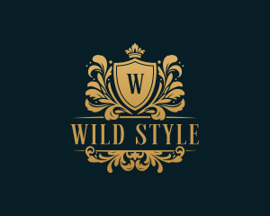 Beauty Styling Boutique logo design