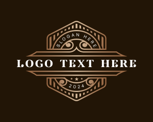 Premium Classic Company logo