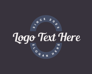 Stylish Apparel Business logo