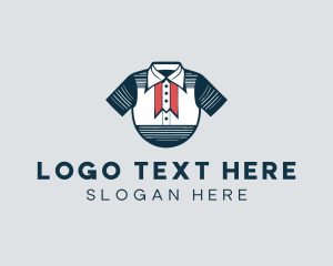 Casual Shirt Clothing logo