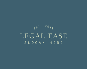 Elegant Luxury Company logo