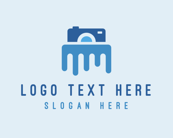 Melt Logos | Create a Melt Logo | Design.com