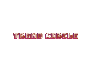Generic Business Company logo