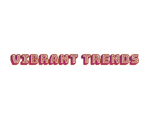 Generic Business Company logo