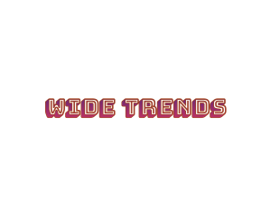 Generic Business Company logo