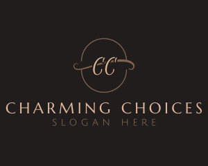Fashion Beauty Styling logo