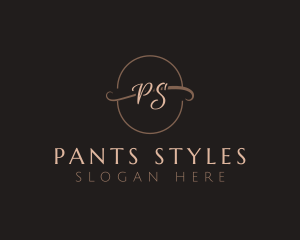 Fashion Beauty Styling logo