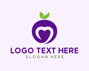Natural Nutrition Acai logo
