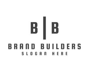 Marketing Agency Company logo