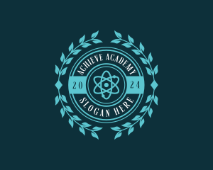 Academy College Education logo