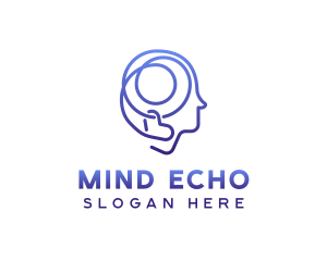 Mind Psychiatrist Therapy logo
