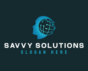 Human Intelligence Tech logo