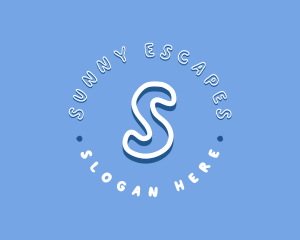 Fun Doodle Business logo