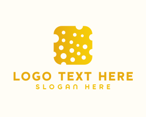 Yellow Cheese App logo