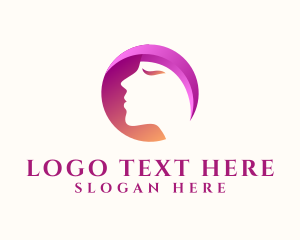 Beauty Wellness Fashion logo