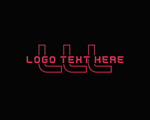 Media Tech Business logo
