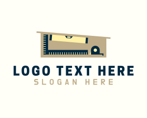 Home Builder Construction Tools logo