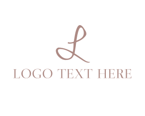 Wellness Beauty Boutique logo