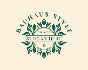 Fashion Styling Boutique logo design