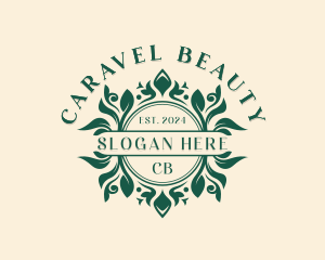 Fashion Styling Boutique logo design