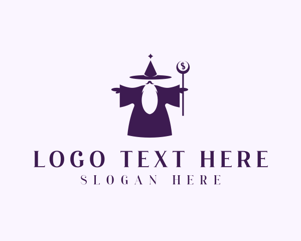Seo logo example 2