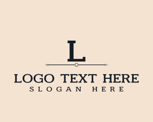 Paralegal Business Firm logo