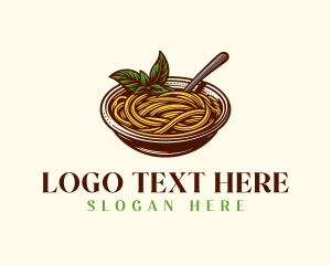 Pasta Dish Bistro logo
