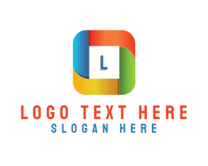 Creative Digital Agency  logo