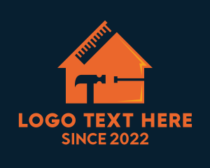 Orange Home Improvement Realtor  logo