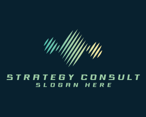 Digital Consult Tech logo