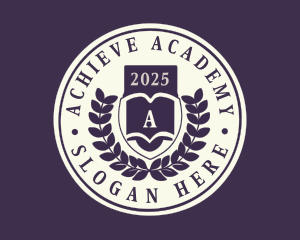 Educational Learning Academy logo