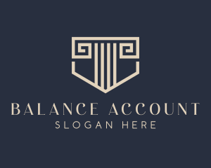 Legal Counselor Firm logo