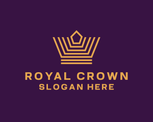 Premium Venture Crown logo