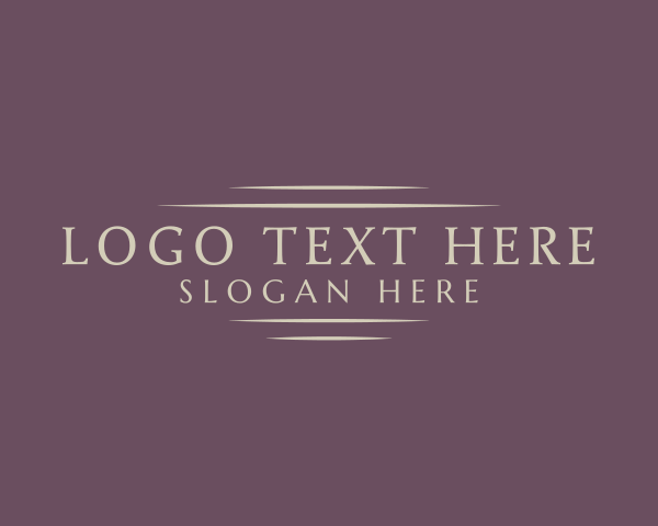 Deluxe Agency Business logo