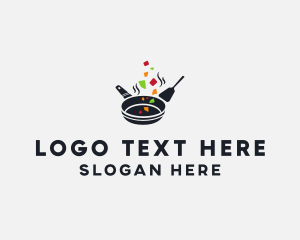 Fresh Cuisine Restaurant logo