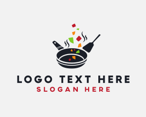 Fresh Cuisine Restaurant logo