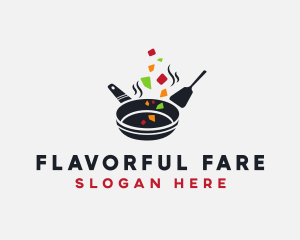 Fresh Cuisine Restaurant logo